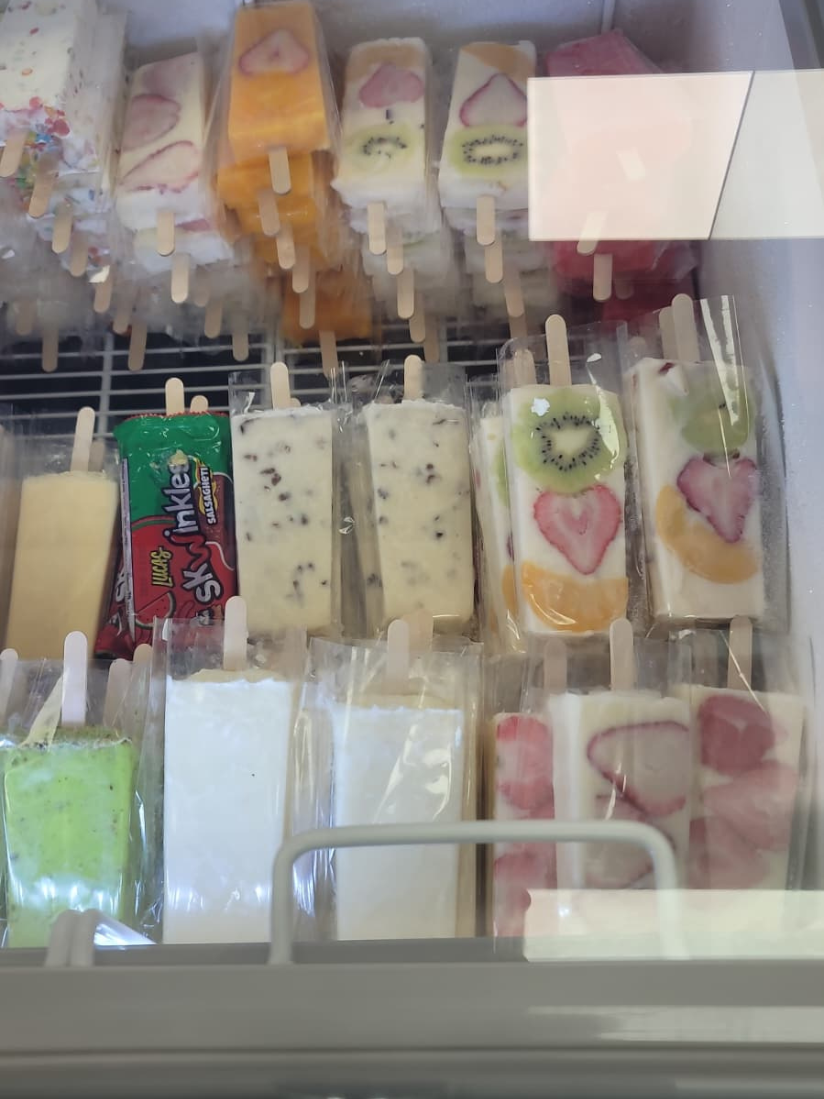 Product 3