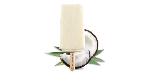 Ice-cream 3