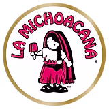 LaMichoacana_Brandmark