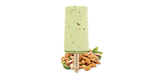 ice-cream 1