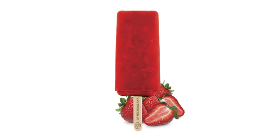 ice-cream 2