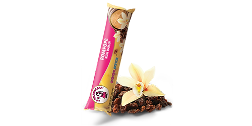 ice-cream 4