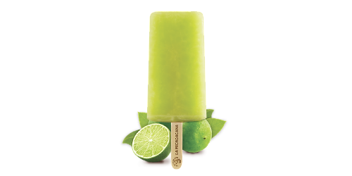 ice-cream 5
