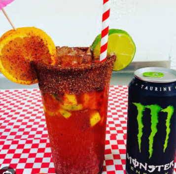 Untitled design (15)