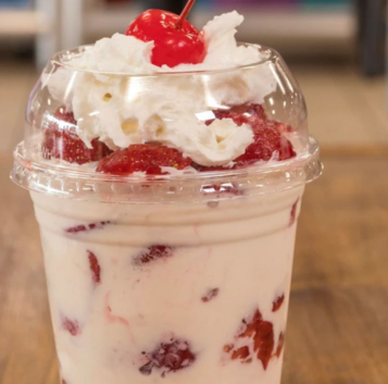 Untitled design (16)