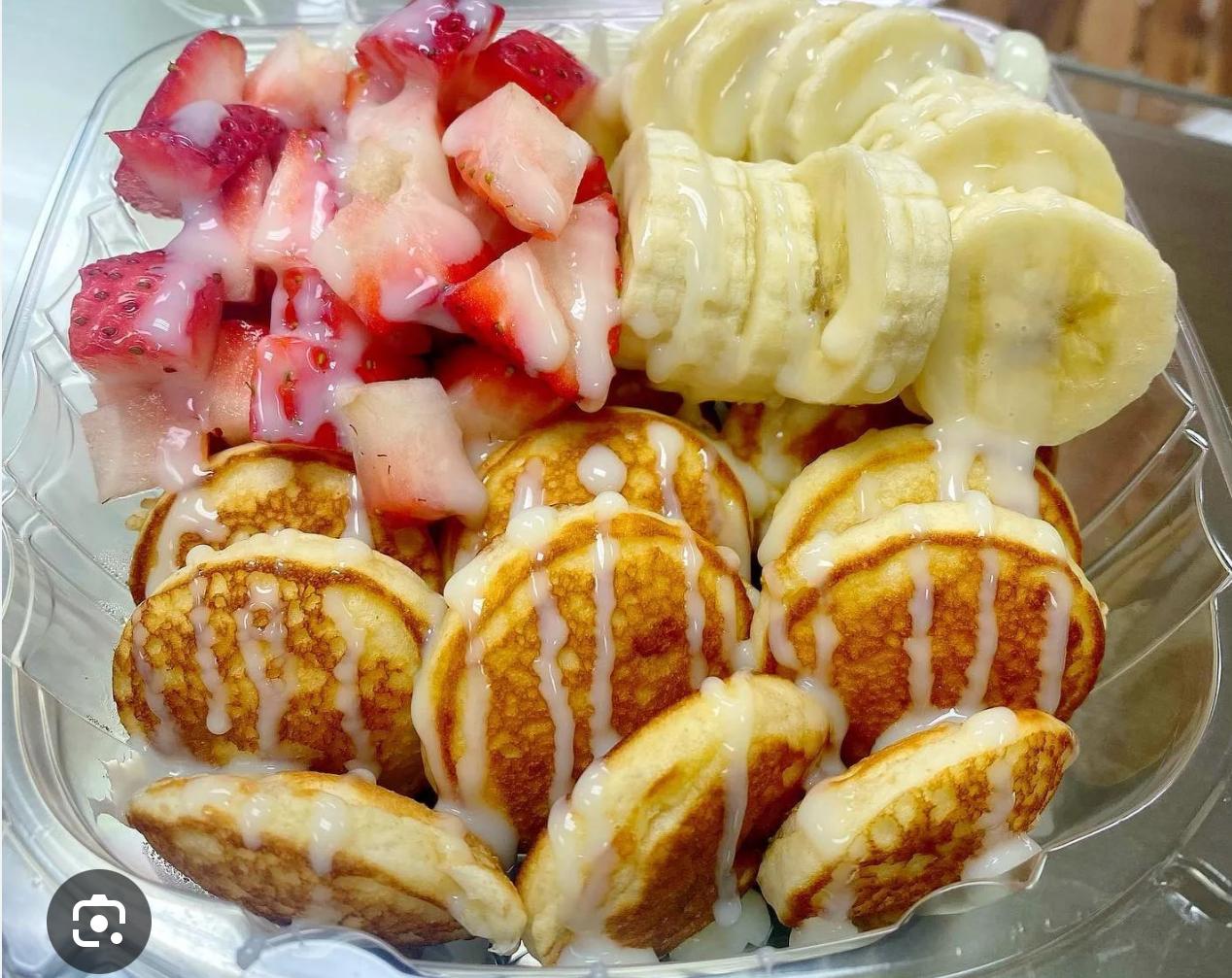 WhatsApp Image 2025-11-20 at 09.13