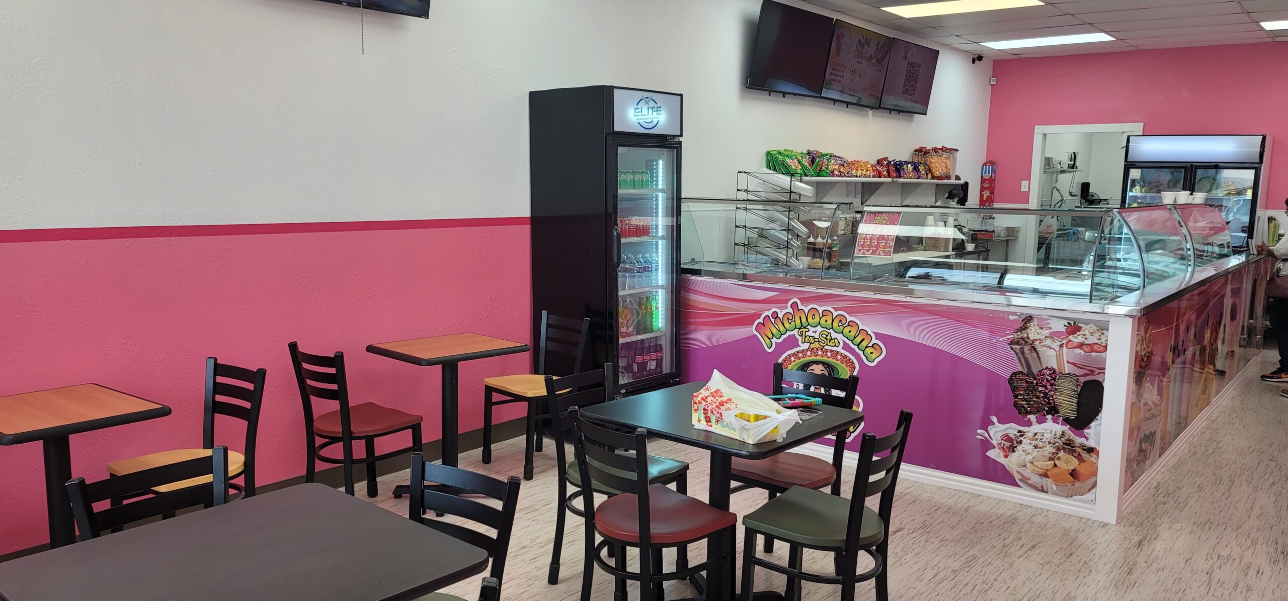 WhatsApp Image 2025-11-23 at 23.59