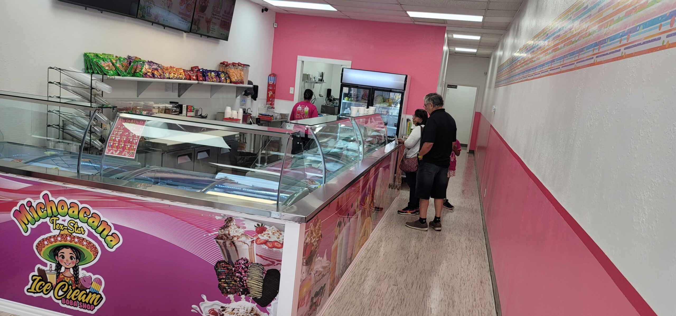 WhatsApp Image 2025-11-23 at 23.59