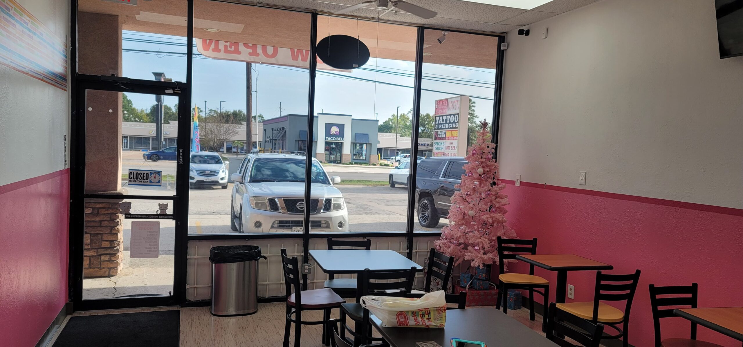 WhatsApp Image 2025-11-23 at 23.59