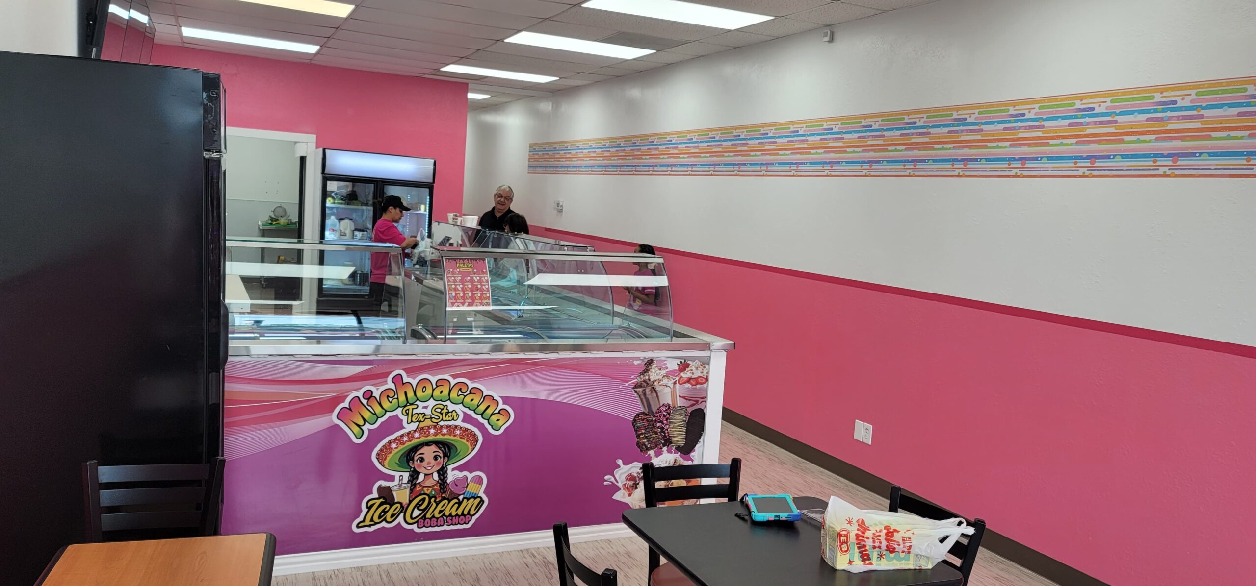 WhatsApp Image 2025-11-23 at 23.59