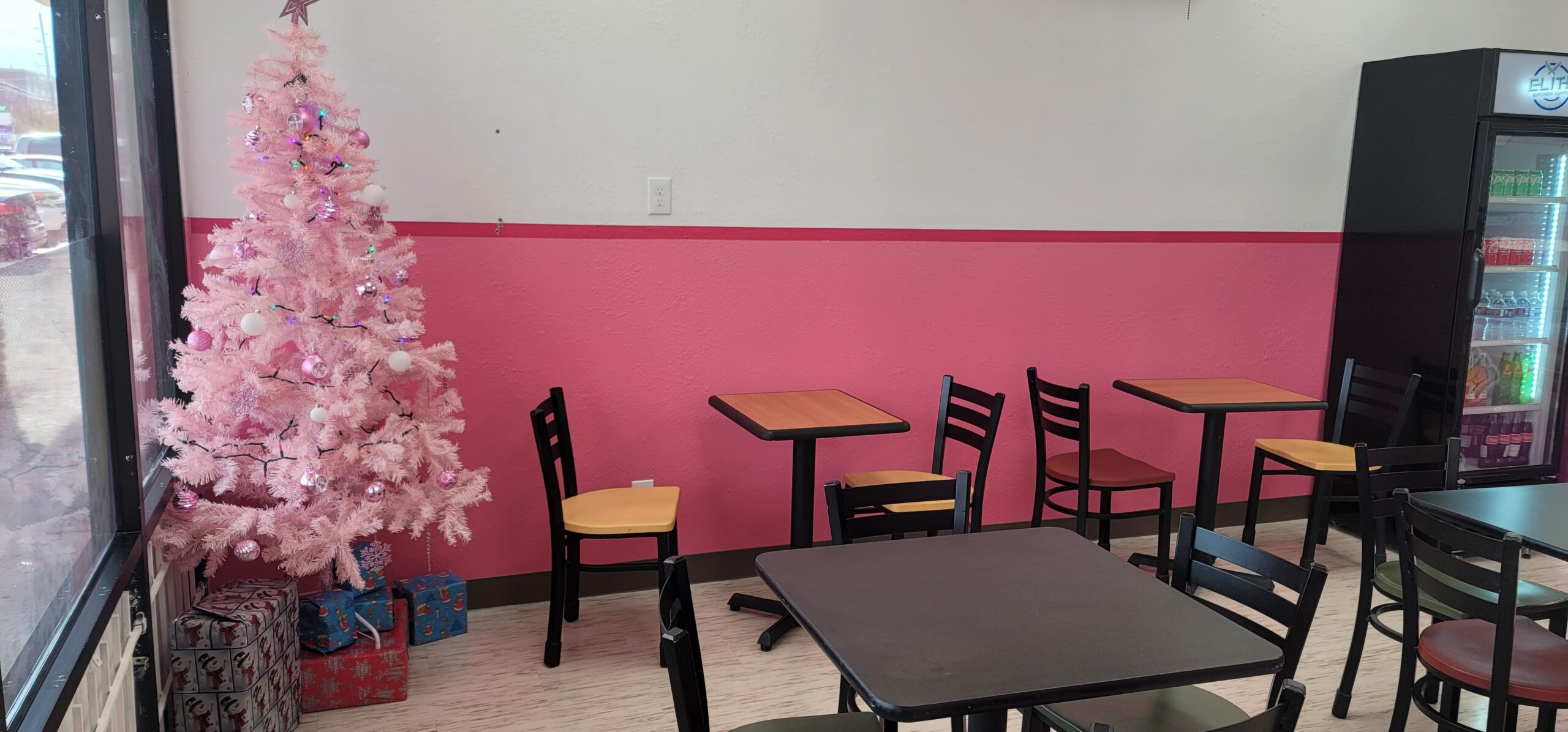 WhatsApp Image 2025-11-23 at 23.59